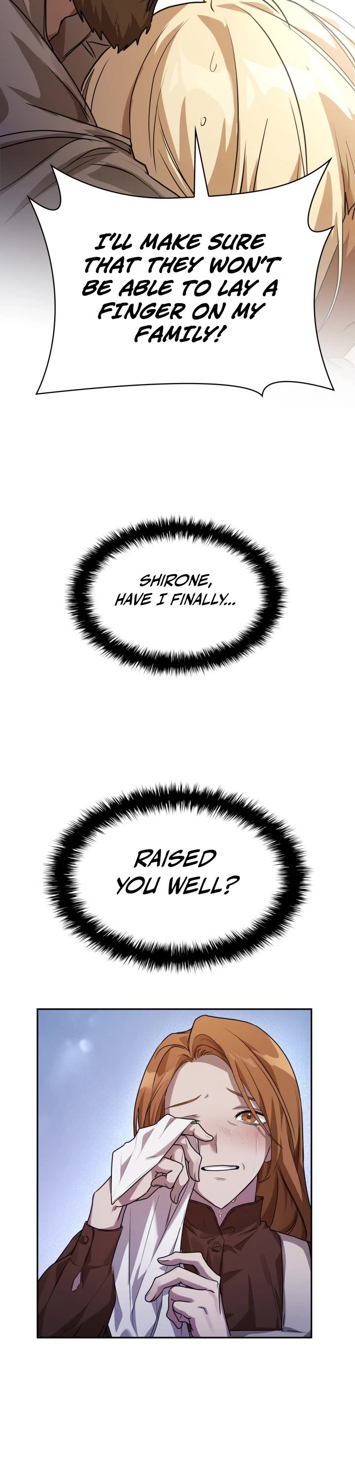 Infinite Mage chapter 5 page 13