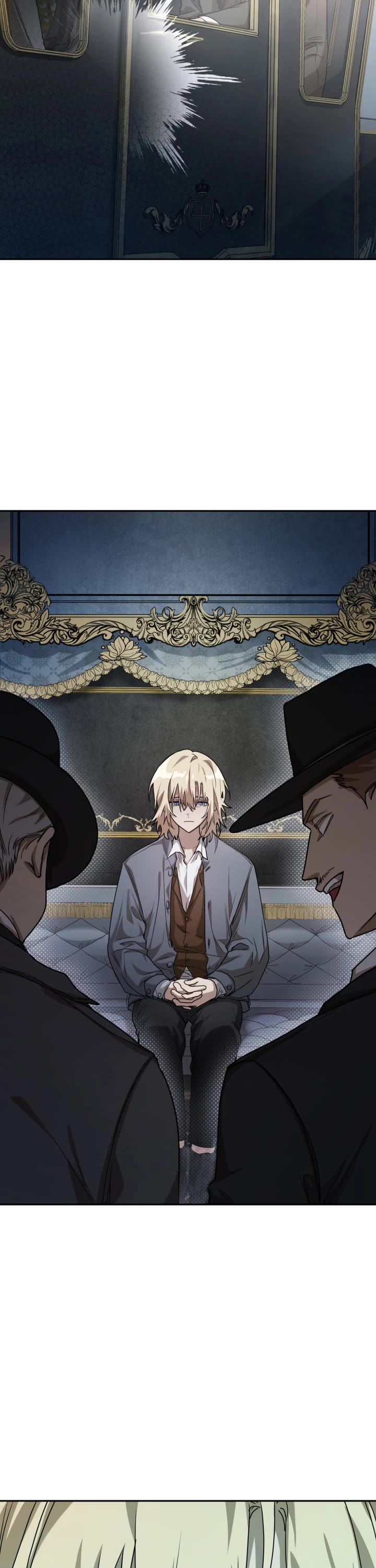 Infinite Mage chapter 5 page 18