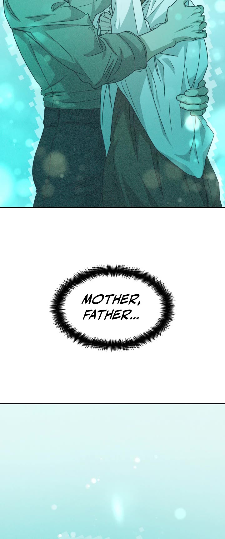 Infinite Mage chapter 5 page 20