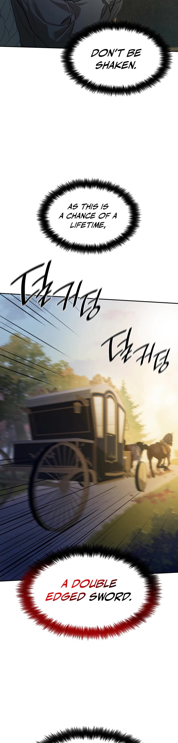 Infinite Mage chapter 5 page 23