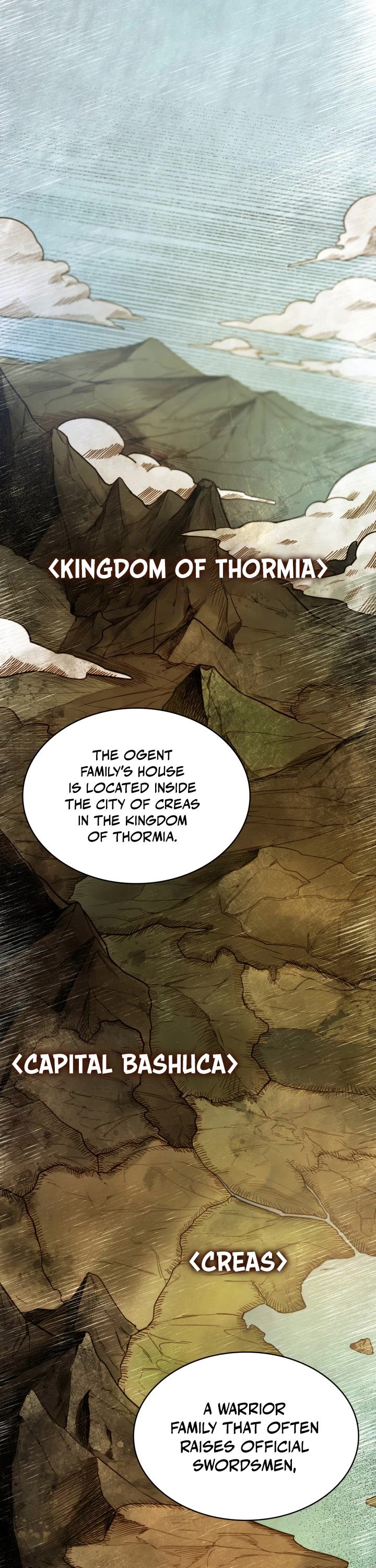 Infinite Mage chapter 5 page 26