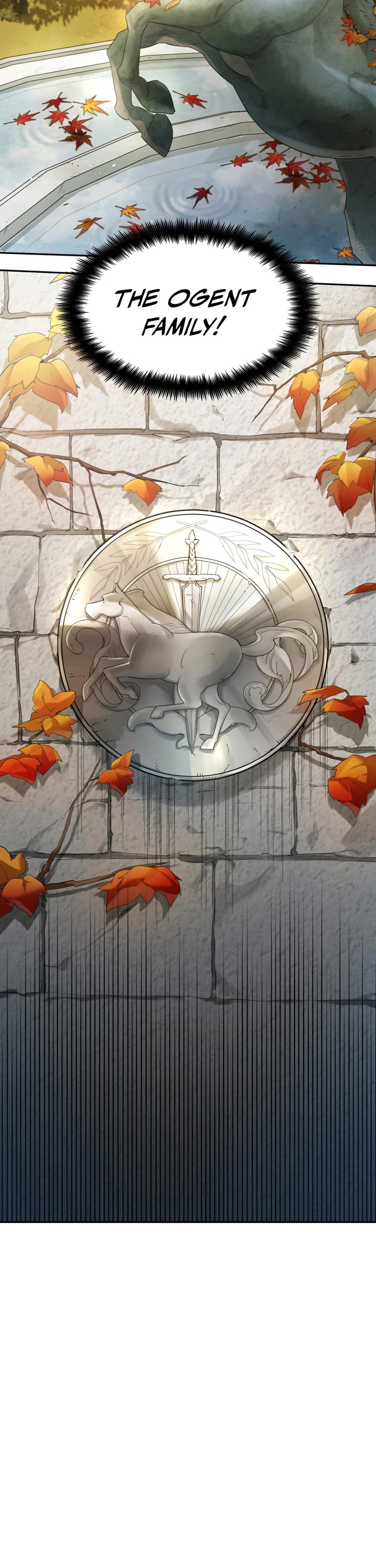 Infinite Mage chapter 5 page 31