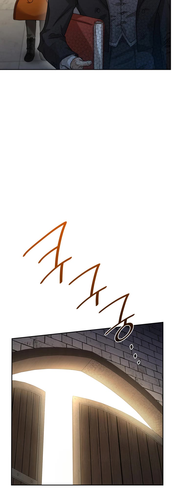 Infinite Mage chapter 5 page 34