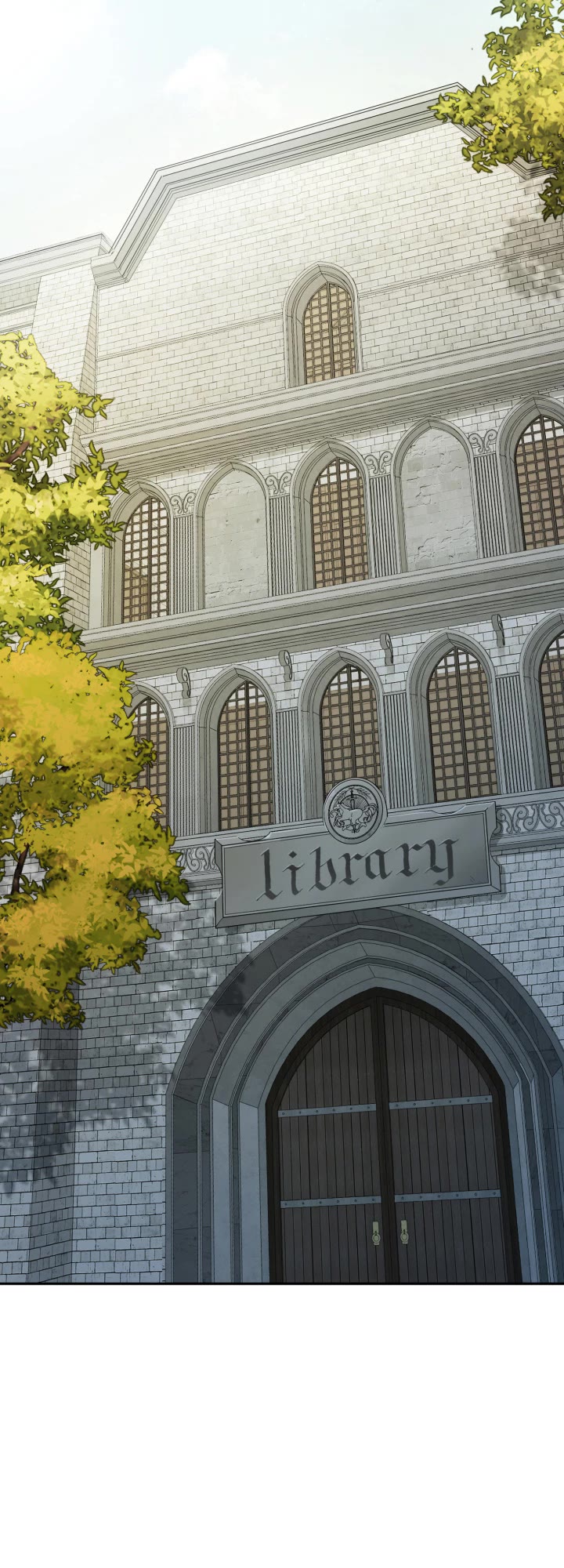 Infinite Mage chapter 5 page 39