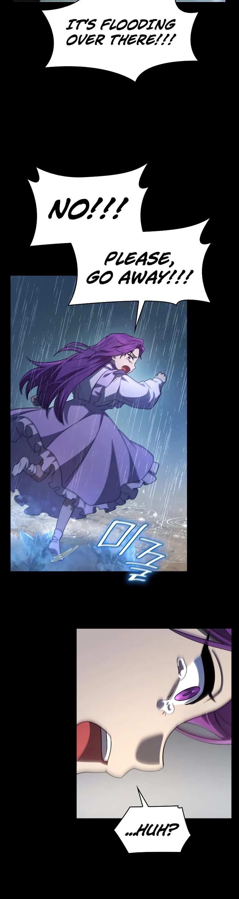 Infinite Mage chapter 51 page 37