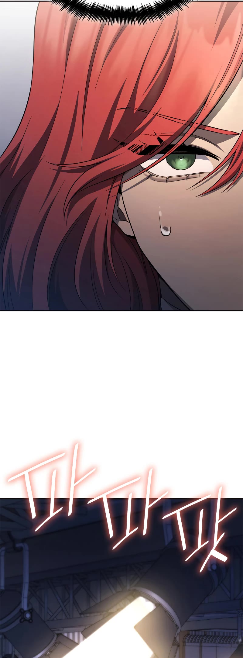 Infinite Mage chapter 55 page 48