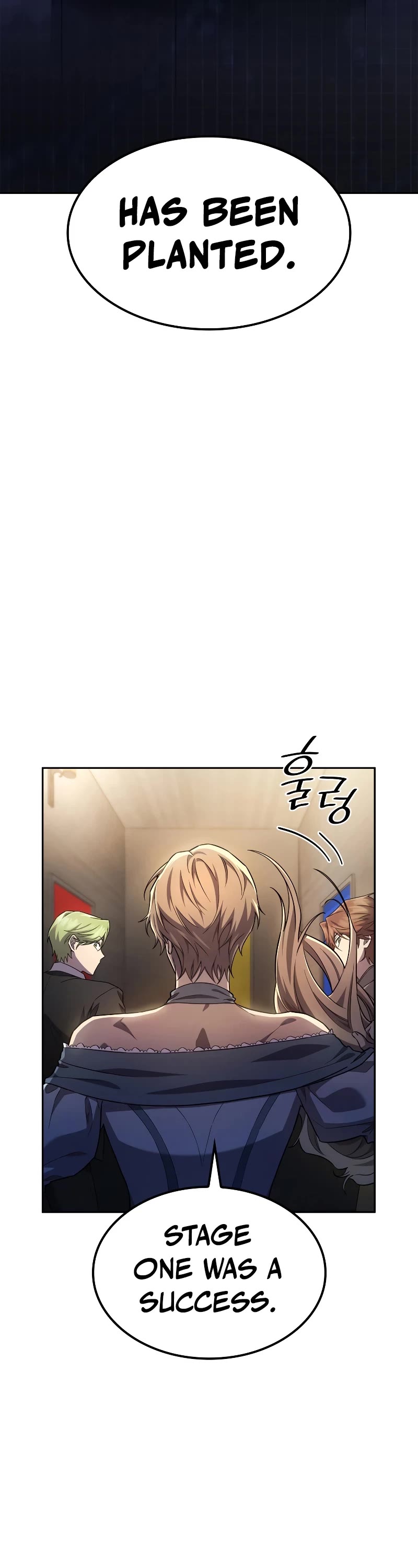 Infinite Mage chapter 56 page 52