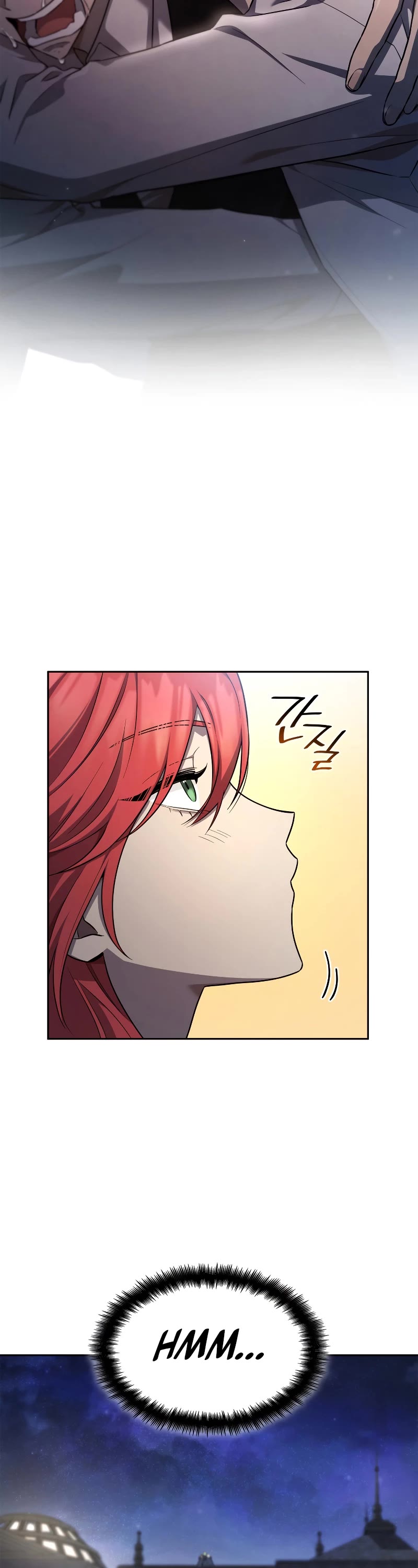 Infinite Mage chapter 58 page 45