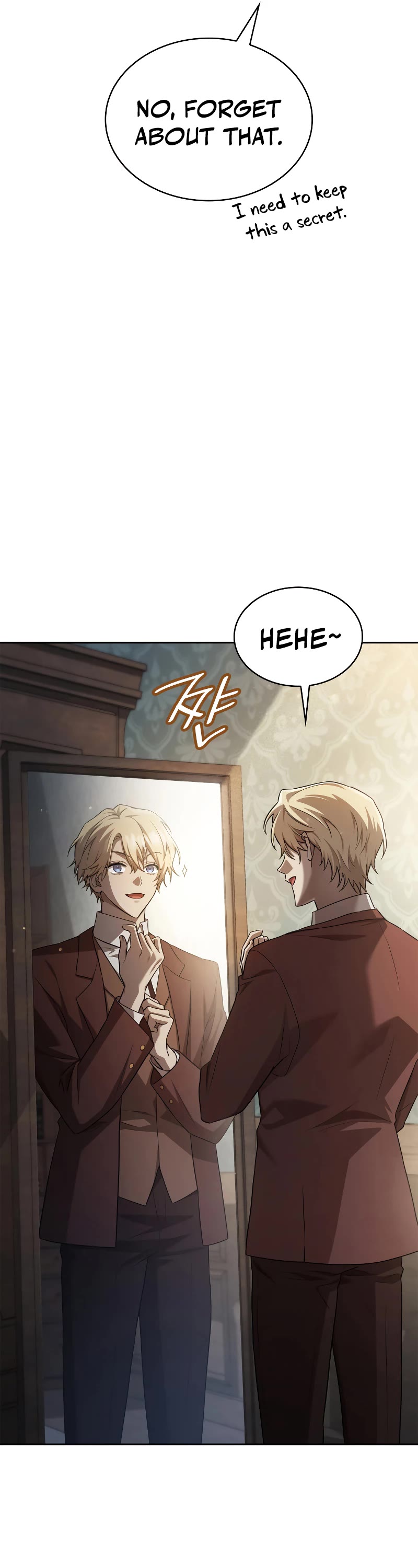 Infinite Mage chapter 59 page 37