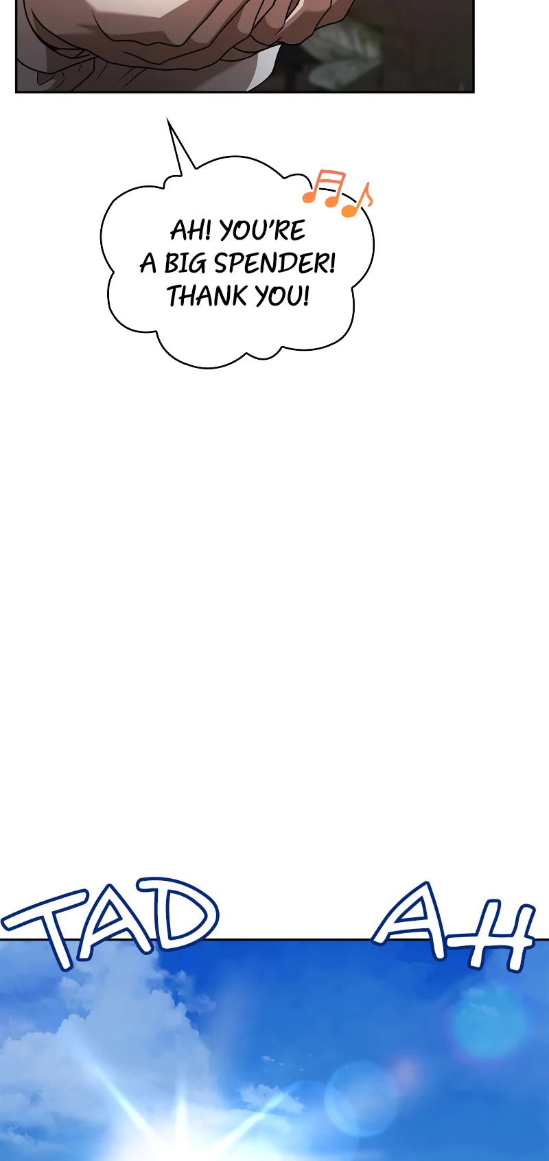 Infinite Mage chapter 59 page 47