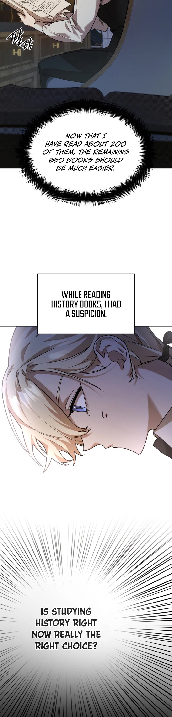 Infinite Mage chapter 6 page 24