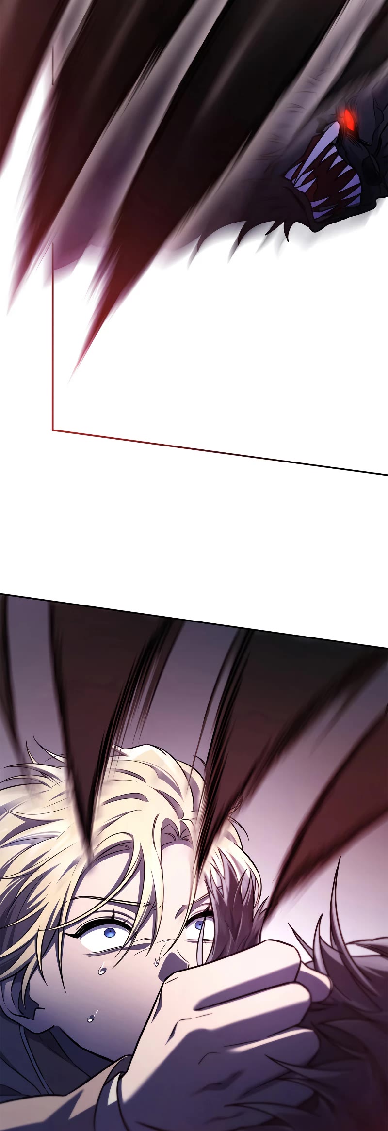 Infinite Mage chapter 62 page 36