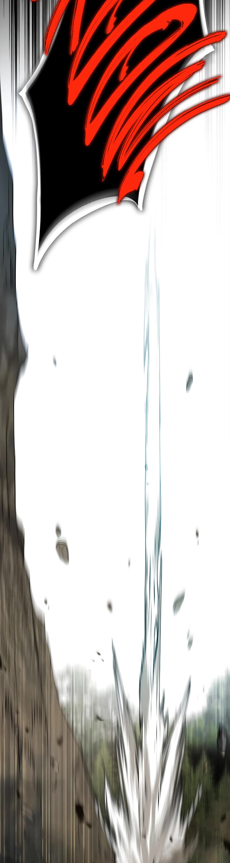 Infinite Mage chapter 62 page 57