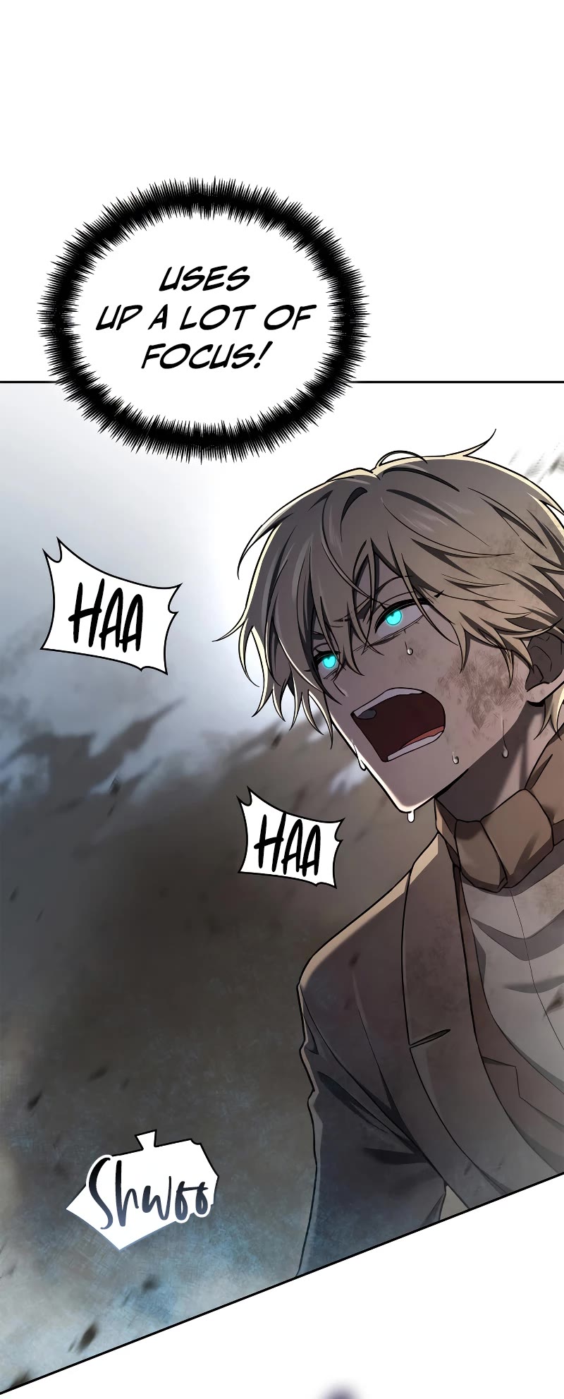 Infinite Mage chapter 63 page 51