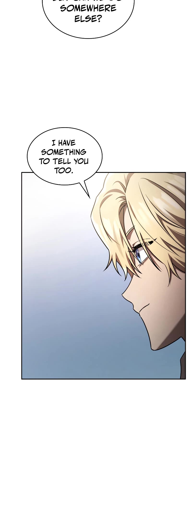 Infinite Mage chapter 65 page 36