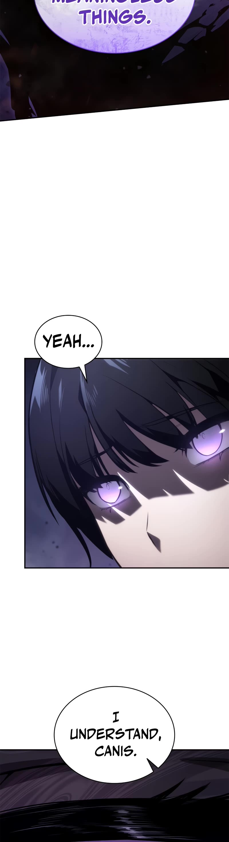 Infinite Mage chapter 68 page 16