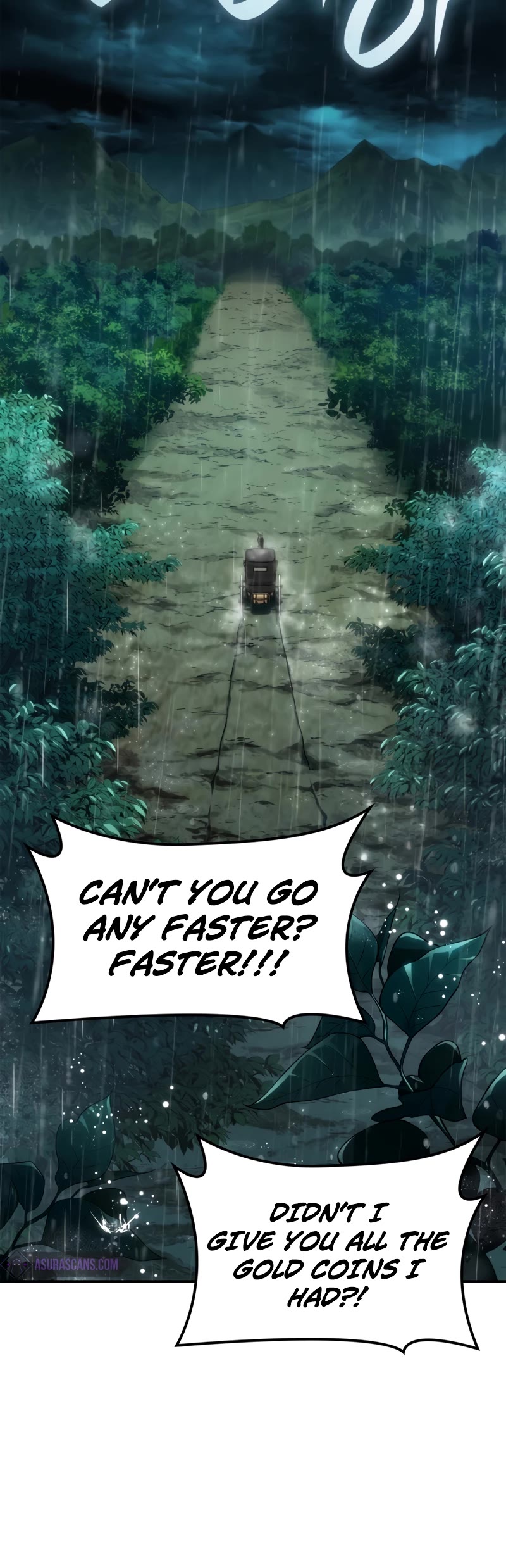 Infinite Mage chapter 68 page 50