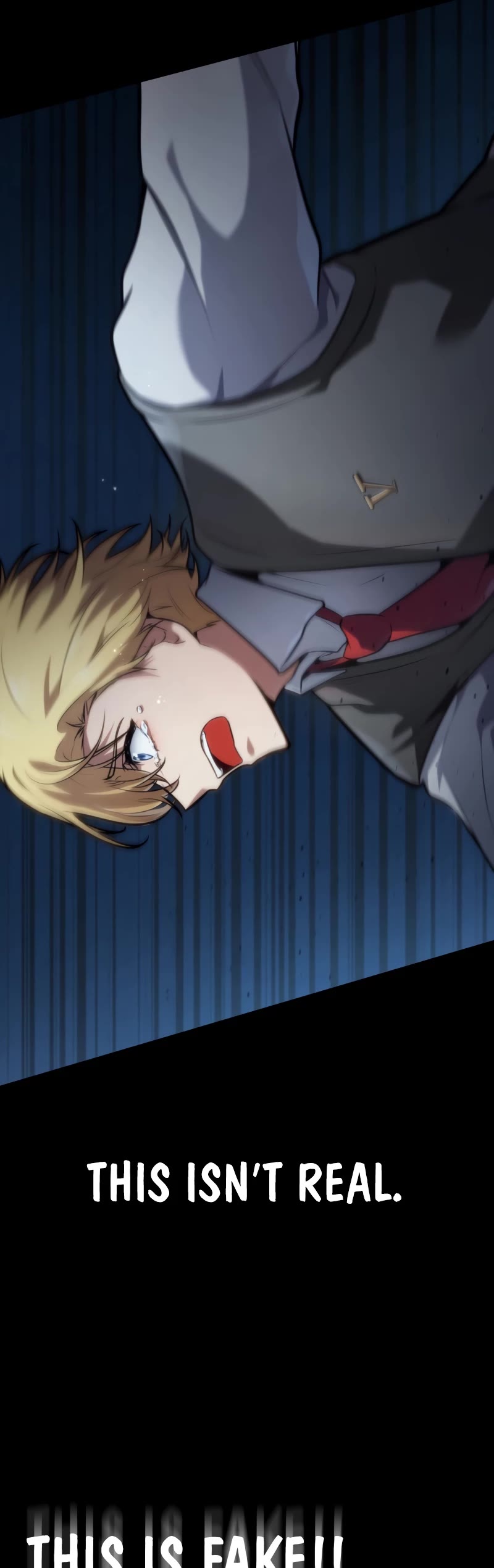 Infinite Mage chapter 69 page 55