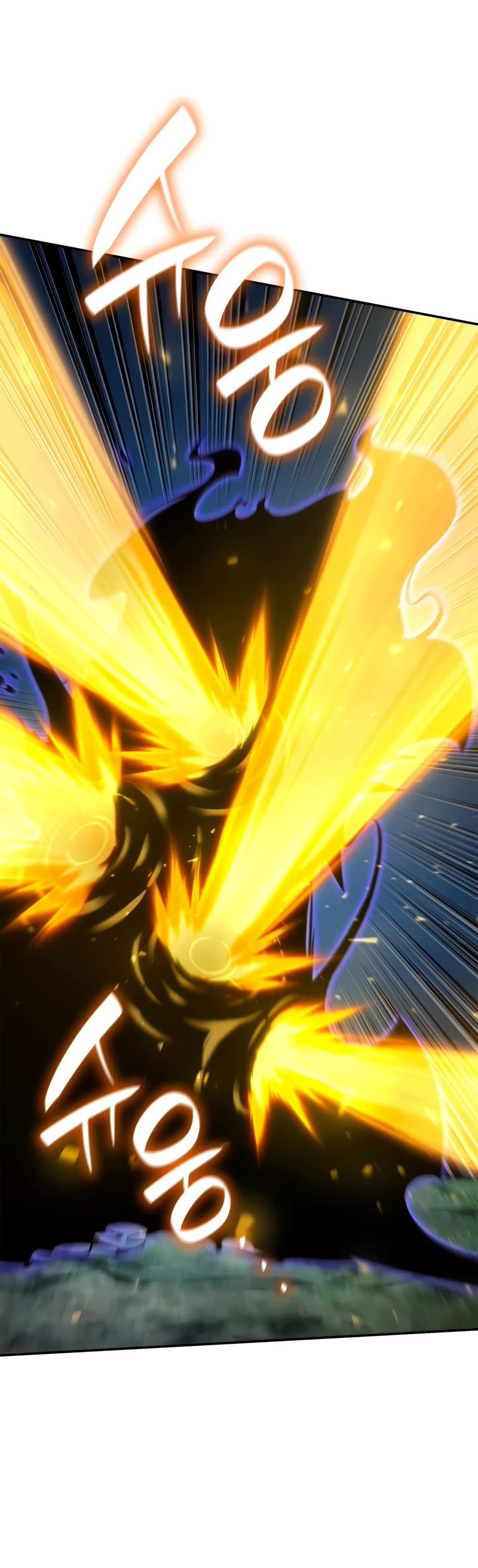 Infinite Mage chapter 72 page 51