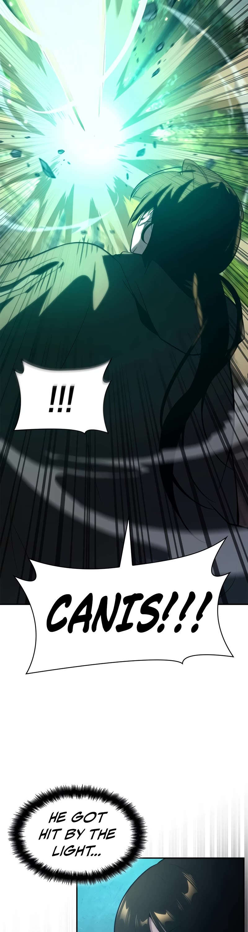 Infinite Mage chapter 72 page 61