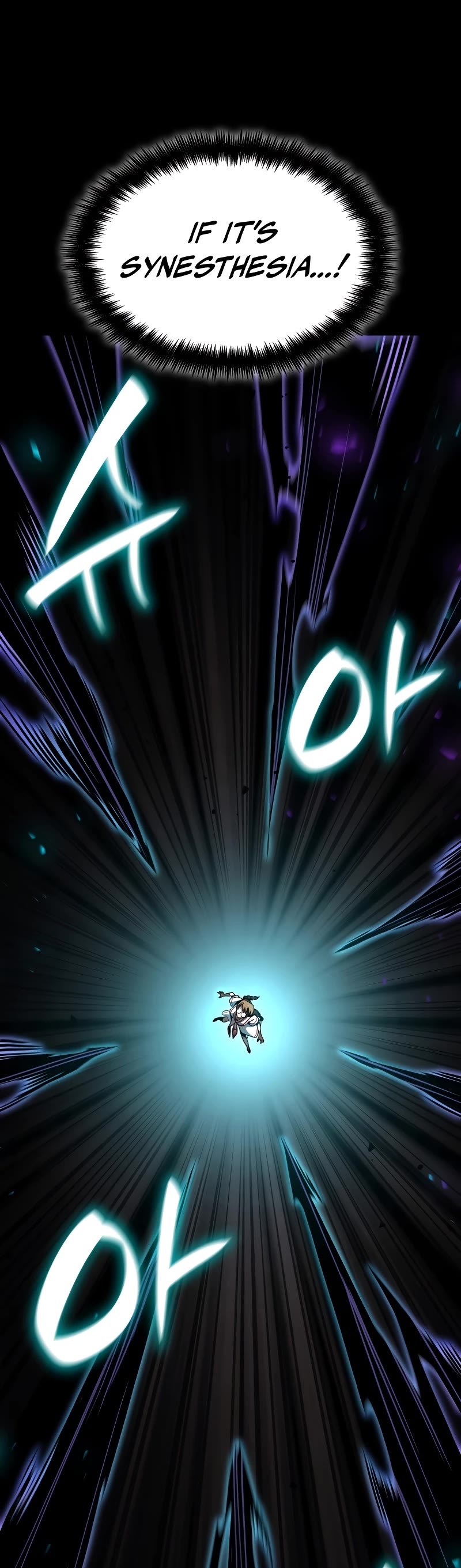 Infinite Mage chapter 73 page 14