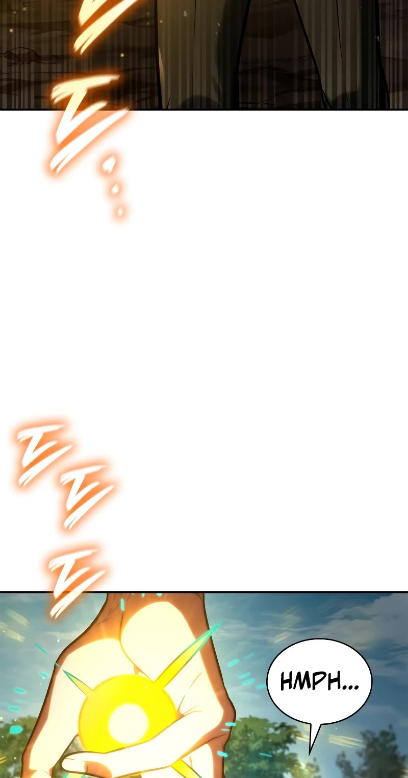 Infinite Mage chapter 74 page 24