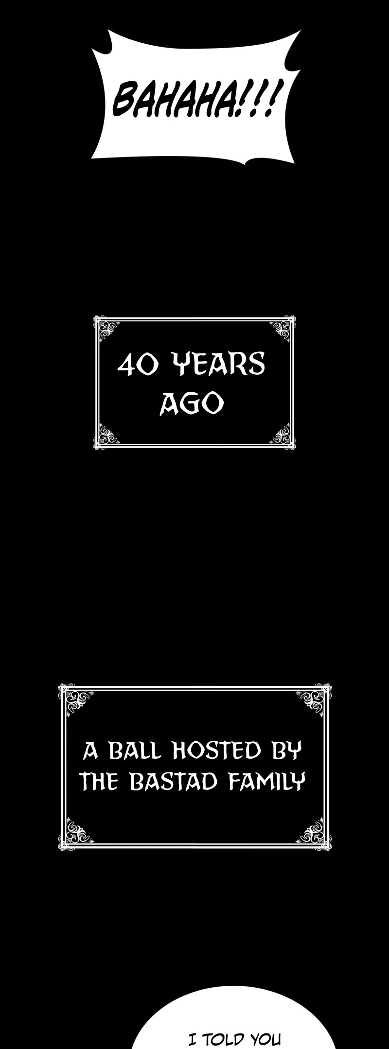 Infinite Mage chapter 75 page 55