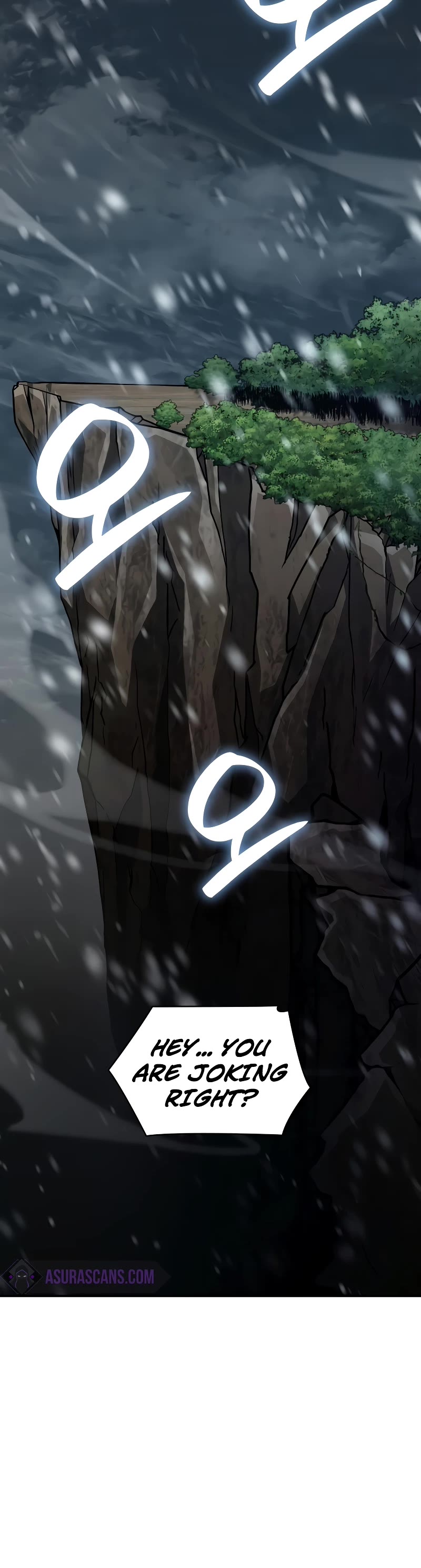 Infinite Mage chapter 78 page 11