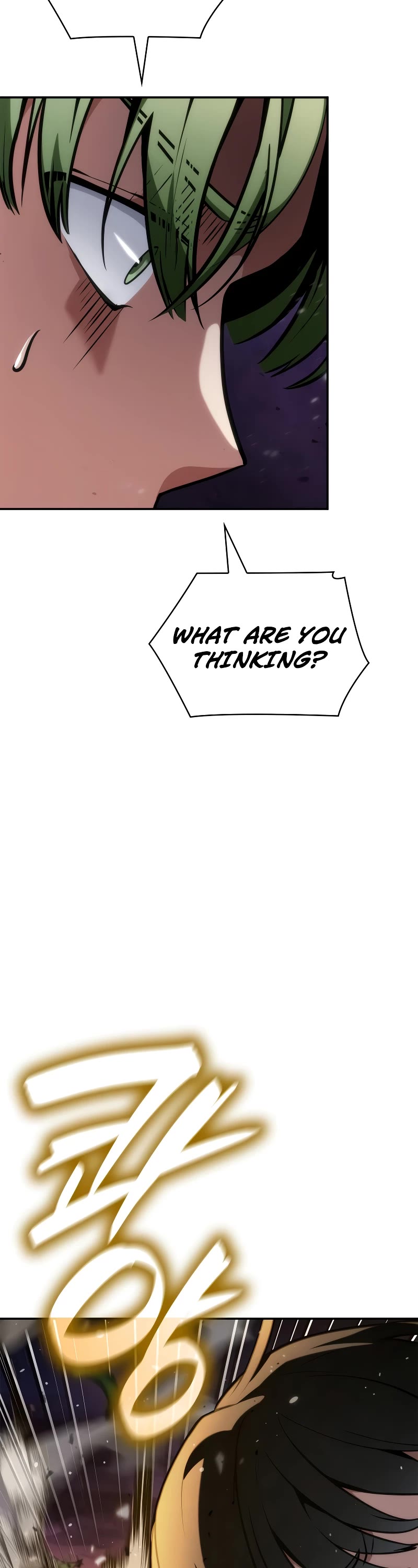 Infinite Mage chapter 78 page 49