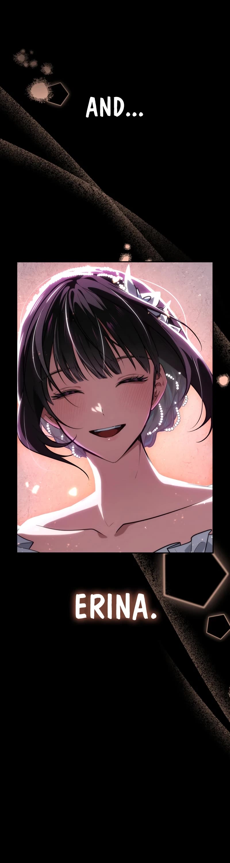 Infinite Mage chapter 79 page 62