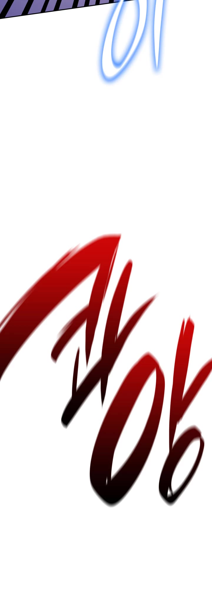 Infinite Mage chapter 8 page 62