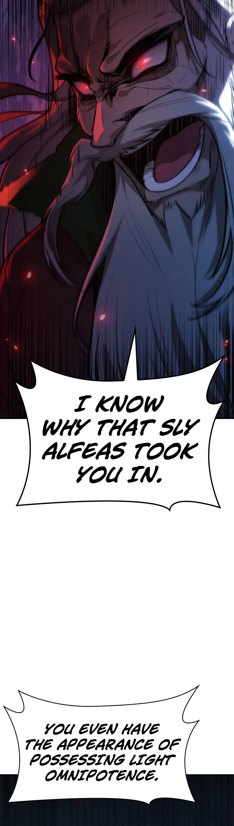 Infinite Mage chapter 82 page 26