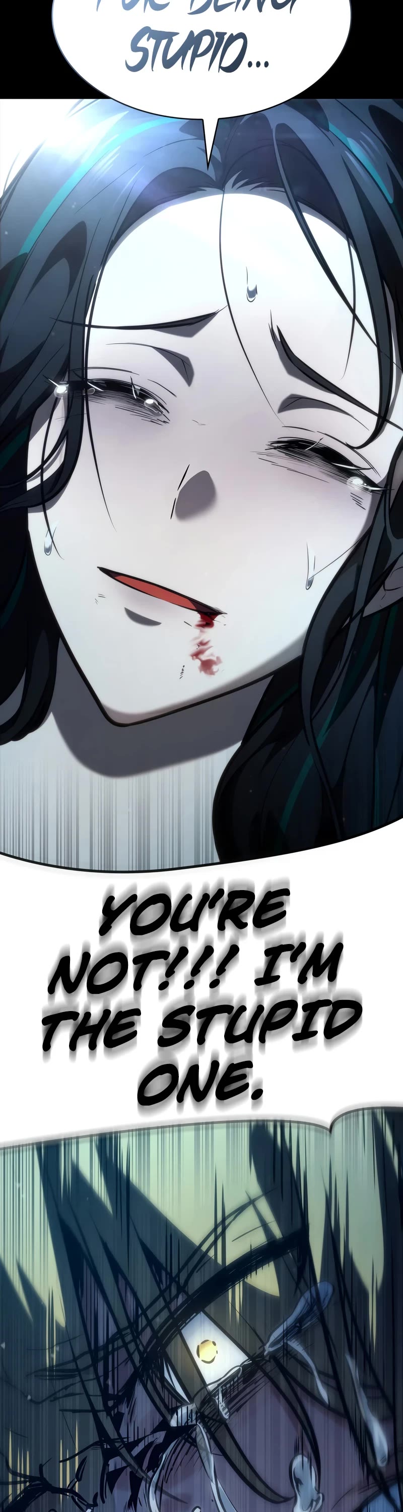 Infinite Mage chapter 83 page 78