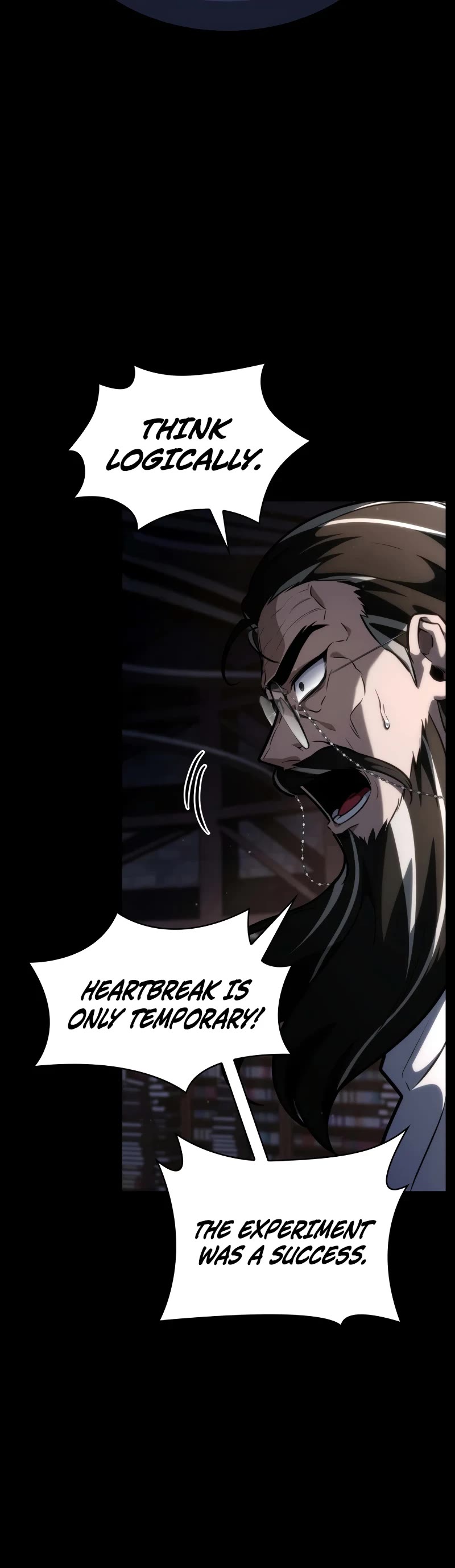 Infinite Mage chapter 84 page 16