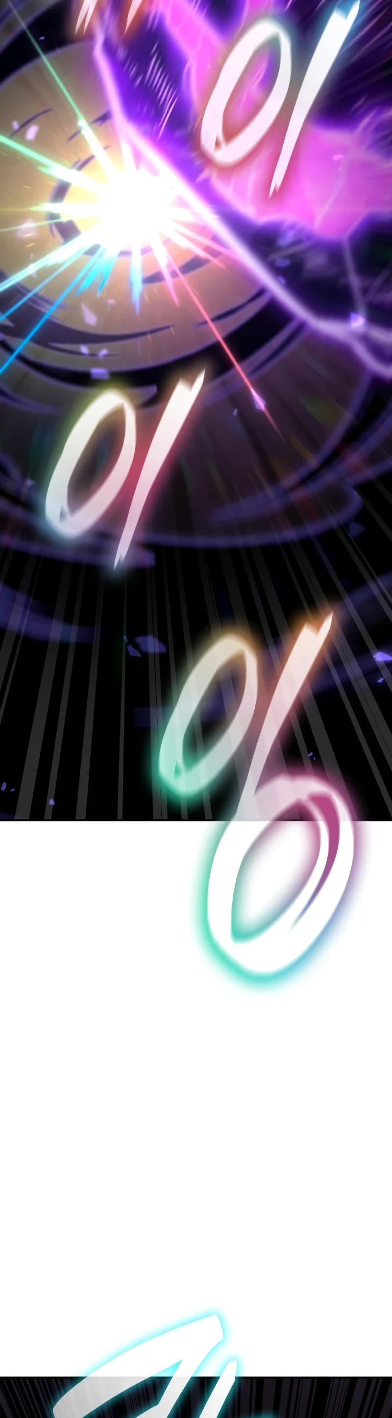 Infinite Mage chapter 84 page 70