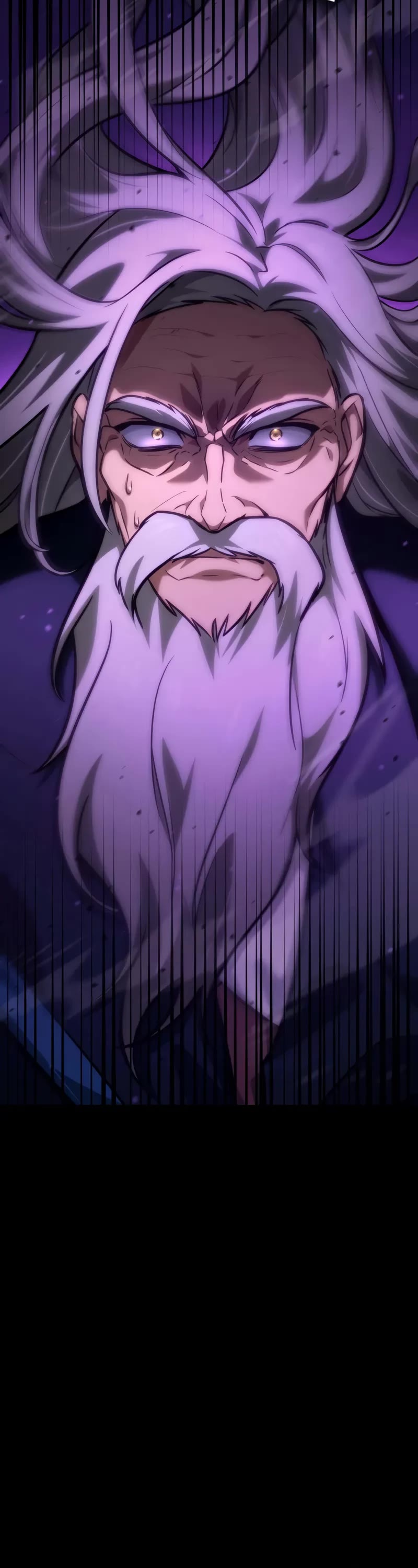 Infinite Mage chapter 85 page 51