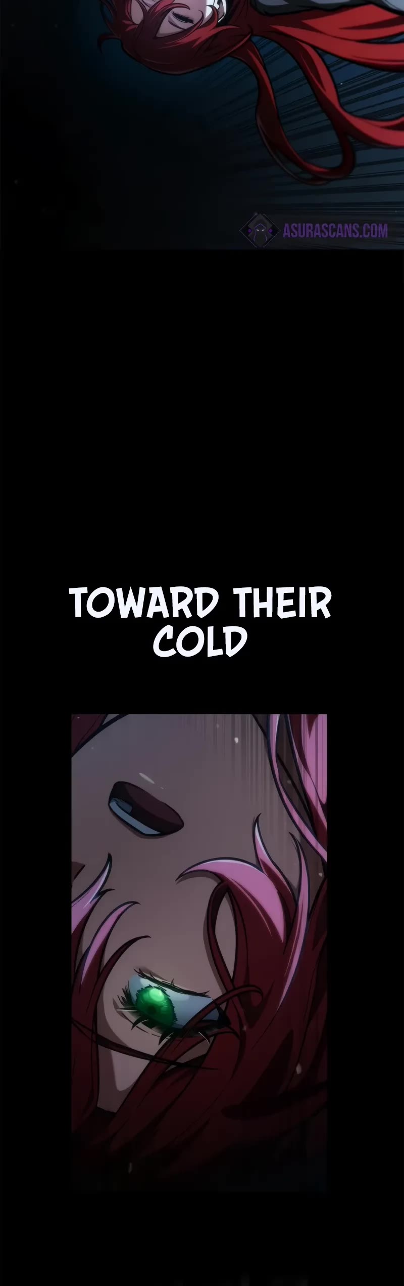 Infinite Mage chapter 86 page 42