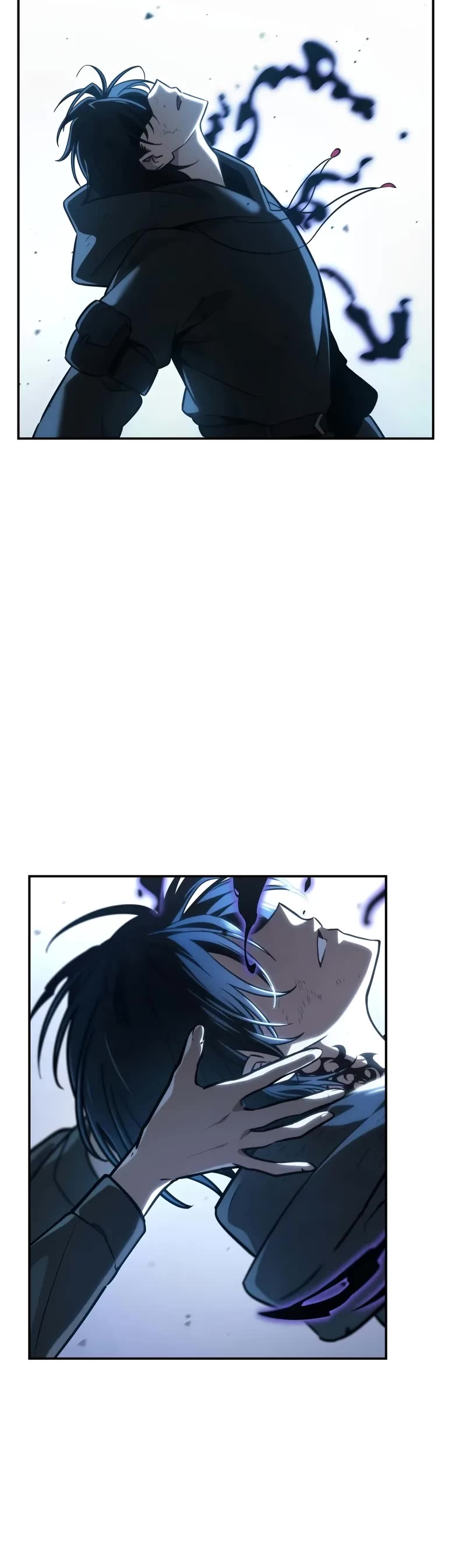 Infinite Mage chapter 87 page 20