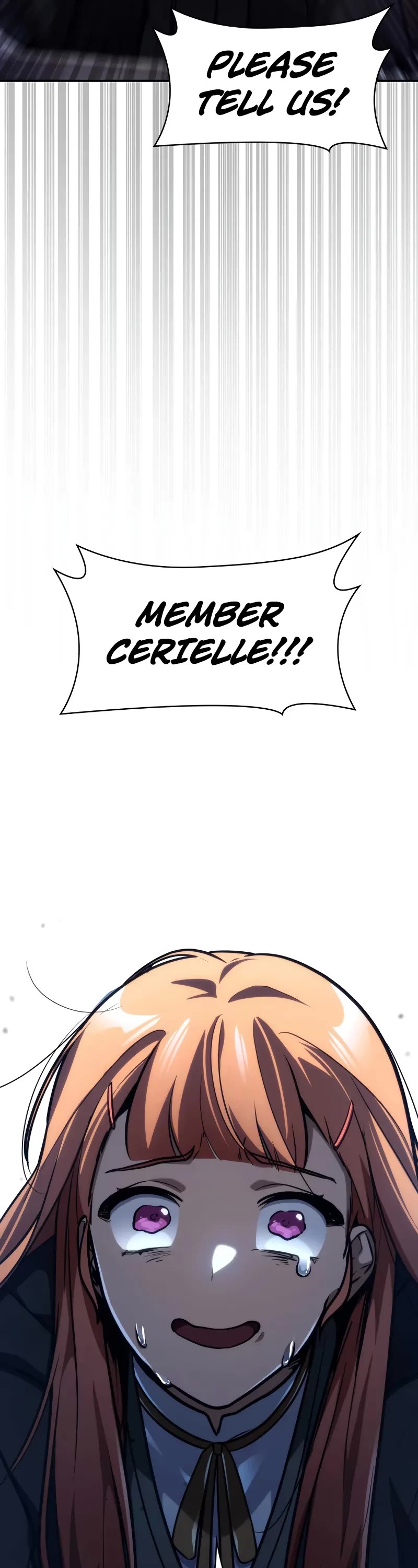 Infinite Mage chapter 89 page 62