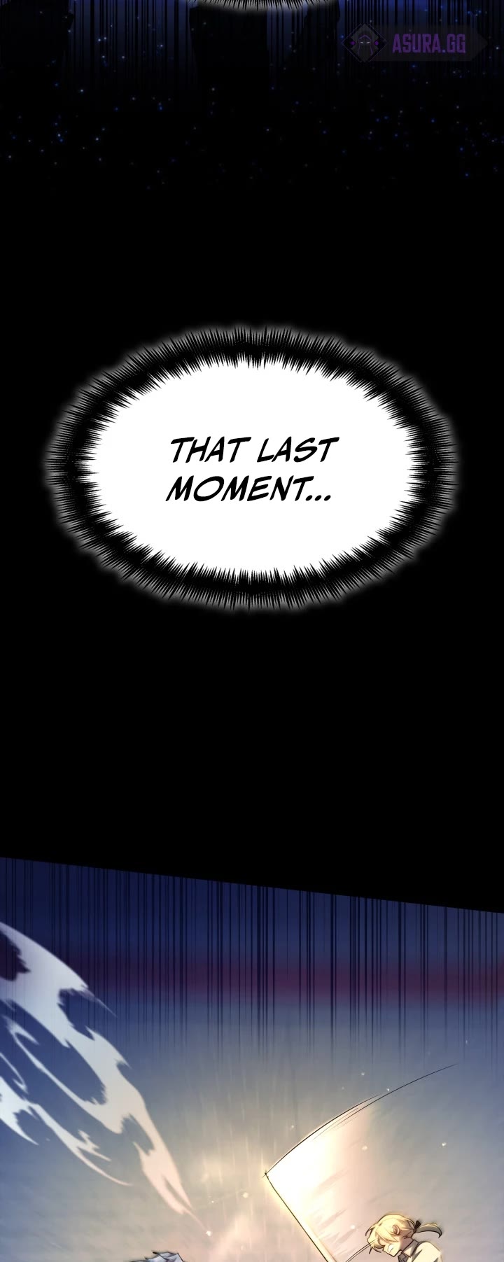 Infinite Mage chapter 9 page 10