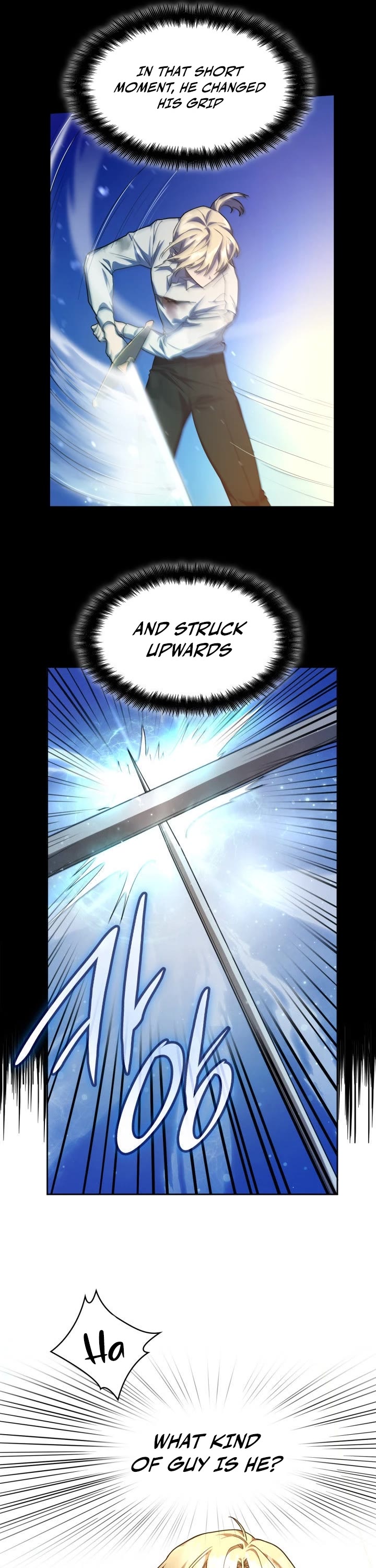 Infinite Mage chapter 9 page 12