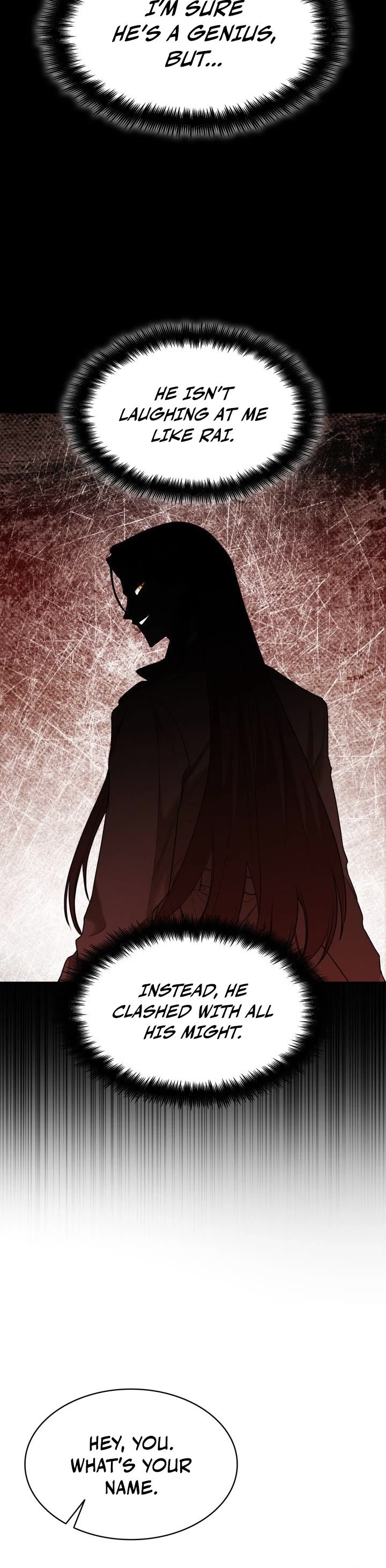 Infinite Mage chapter 9 page 24