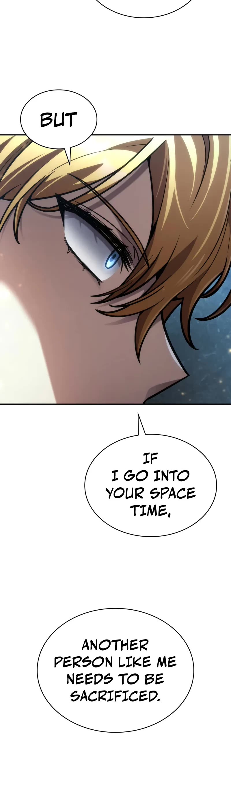 Infinite Mage chapter 90 page 56