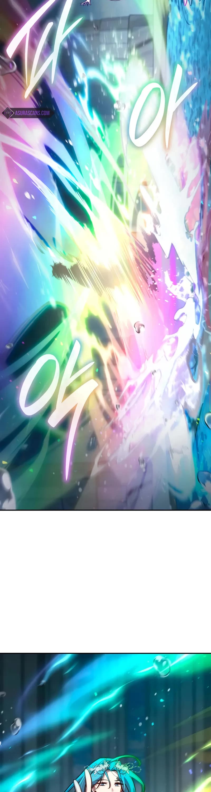 Infinite Mage chapter 90 page 59