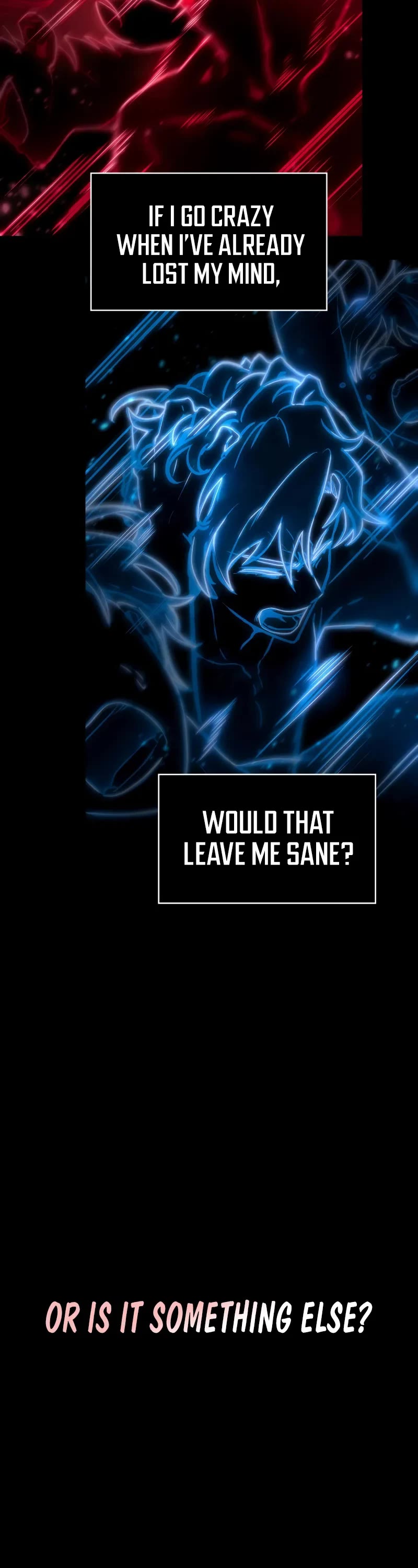 Infinite Mage chapter 93 page 33