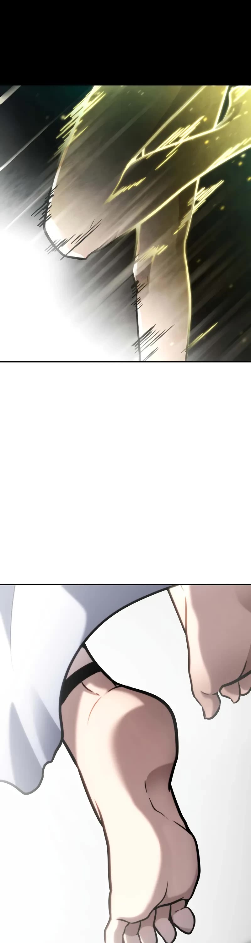 Infinite Mage chapter 93 page 49