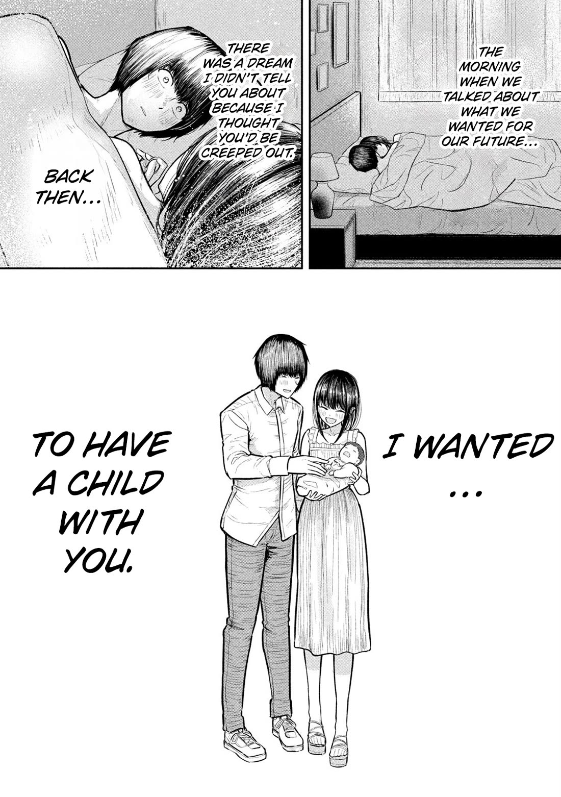 Inside the Dregs chapter 36 page 15