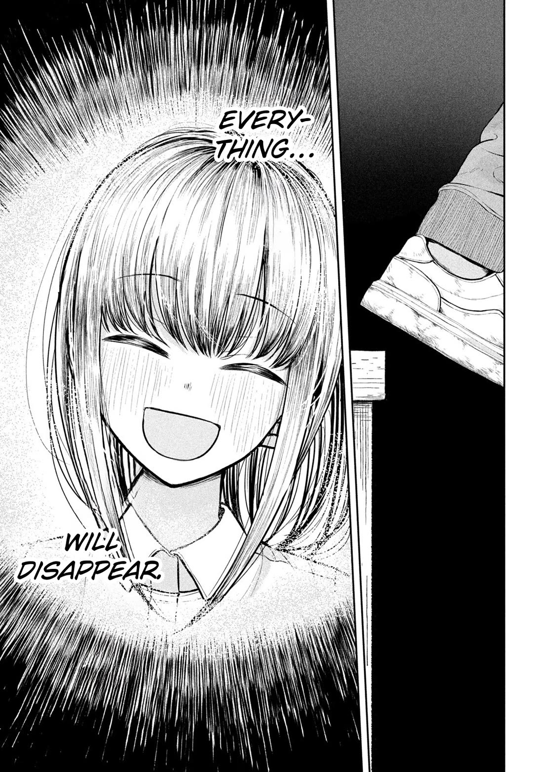 Inside the Dregs chapter 36 page 9