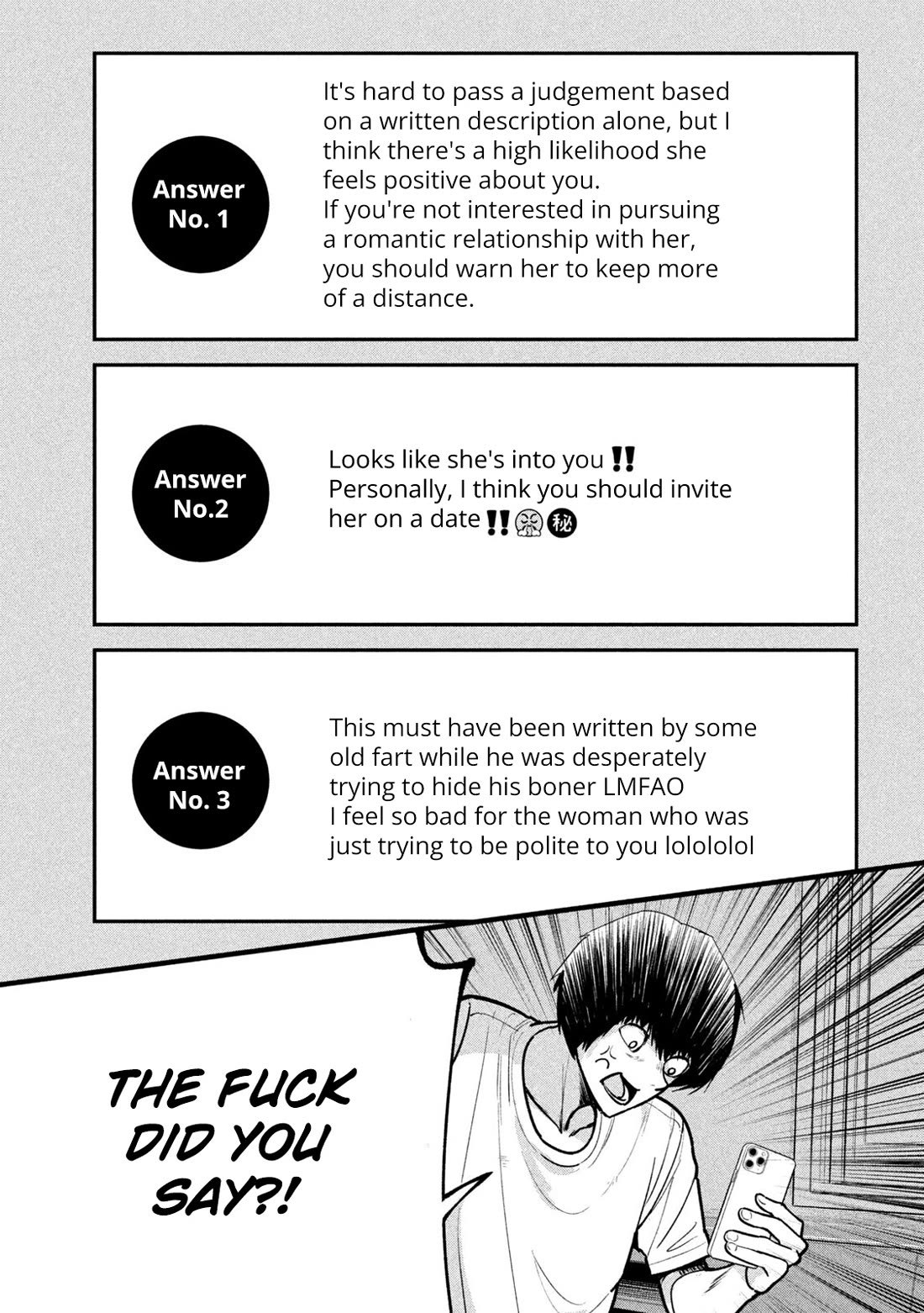 Inside the Dregs chapter 5 page 3