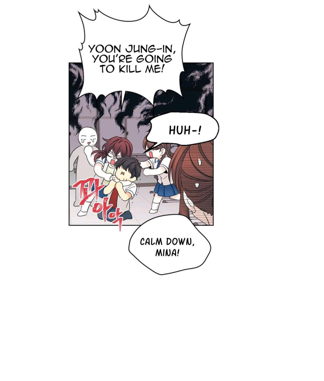 Inso's Law chapter 101 page 10